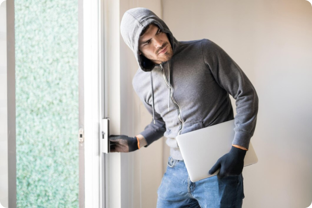 maxisecure-alarme-intrusion