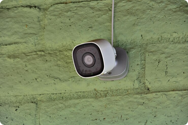 maxisecure-video-surveillance-1