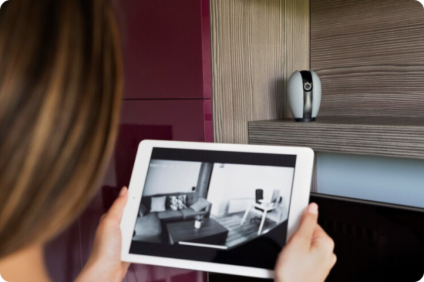 maxisecure-video-surveillance-2